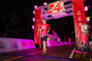 BIB: 
                            <button type="button" onclick="openModal(26546358)" class="btn btn-primary btn-sm float-right btn-popup" data-toggle="modal" data-target=".modal-high-quality">
                        <i class="fas fa-shopping-cart"></i> Add to Cart
                    </button>
                                            <button type="button" onclick="isThisMe(26546358, true)" class="btn btn-success btn-sm float-right btn-popup btn-isme hidden" data-toggle="tooltip" data-placement="bottom" title="นี่คือรูปของคุณใช่ไหม คลิกที่นี่เพื่อเอาเข้าอัลบั้ม">
                        <i class="fas fa-plus"></i> Add to album
                    </button>
                    <button type="button" onclick="isThisMe(26546358, false)" class="btn btn-warning btn-sm float-right btn-popup btn-isnotme hidden">
                        <i class="fas fa-ban"></i> Remove from album
                    </button>